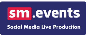 logo-sm-event